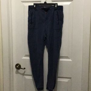 Zara boys collections